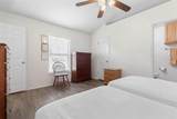 38 Lloyd Trail - Photo 17