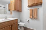 38 Lloyd Trail - Photo 18