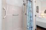 38 Lloyd Trail - Photo 19