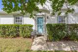 38 Lloyd Trail - Photo 2