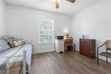 38 Lloyd Trail - Photo 20
