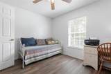 38 Lloyd Trail - Photo 21