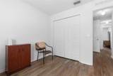 38 Lloyd Trail - Photo 22