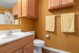 38 Lloyd Trail - Photo 23