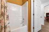 38 Lloyd Trail - Photo 24