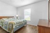38 Lloyd Trail - Photo 25
