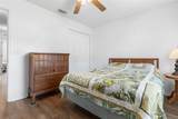 38 Lloyd Trail - Photo 26