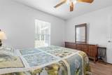 38 Lloyd Trail - Photo 27