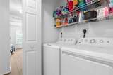 38 Lloyd Trail - Photo 28