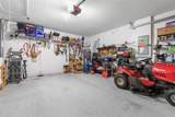 38 Lloyd Trail - Photo 29