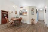 38 Lloyd Trail - Photo 3