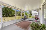 38 Lloyd Trail - Photo 30