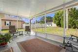 38 Lloyd Trail - Photo 31