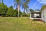 38 Lloyd Trail - Photo 32
