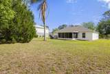 38 Lloyd Trail - Photo 33