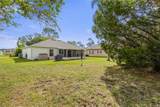38 Lloyd Trail - Photo 34