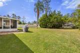 38 Lloyd Trail - Photo 35