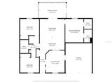 38 Lloyd Trail - Photo 36