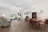 38 Lloyd Trail - Photo 4