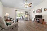 38 Lloyd Trail - Photo 5