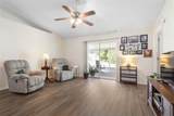 38 Lloyd Trail - Photo 6