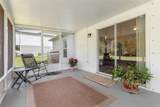38 Lloyd Trail - Photo 7