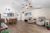 38 Lloyd Trail - Photo 8