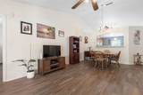 38 Lloyd Trail - Photo 9
