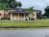 601 Hardy Street - Photo 1