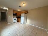 601 Hardy Street - Photo 2