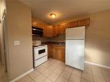 601 Hardy Street - Photo 3
