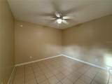 601 Hardy Street - Photo 5