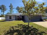 121 Lindsay Drive - Photo 1