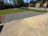 121 Lindsay Drive - Photo 10