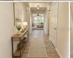 121 Lindsay Drive - Photo 3