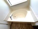121 Lindsay Drive - Photo 6