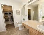 121 Lindsay Drive - Photo 7