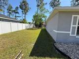 121 Lindsay Drive - Photo 8