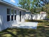 121 Lindsay Drive - Photo 9