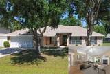 84 Brunswick Lane - Photo 1