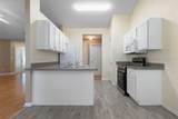 84 Brunswick Lane - Photo 10