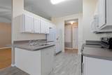 84 Brunswick Lane - Photo 11