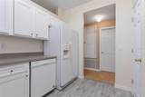 84 Brunswick Lane - Photo 12