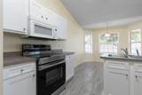 84 Brunswick Lane - Photo 13