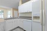 84 Brunswick Lane - Photo 14