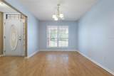84 Brunswick Lane - Photo 15