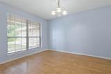 84 Brunswick Lane - Photo 16