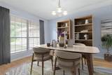 84 Brunswick Lane - Photo 17