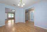 84 Brunswick Lane - Photo 18