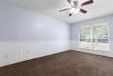 84 Brunswick Lane - Photo 19